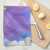 Bowen Theedoek (Quarter Fold)