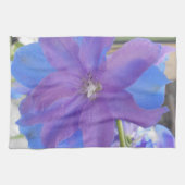 Bowen Theedoek (Horizontaal)