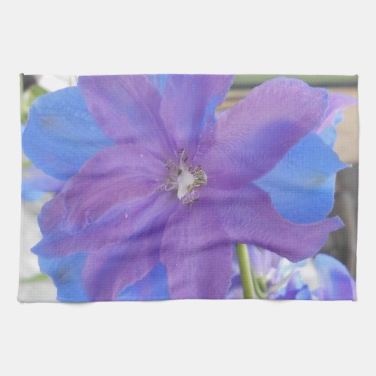 Bowen Theedoek (Horizontaal)