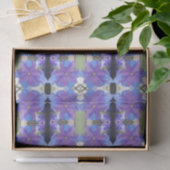 Bowen Tissuepapier (Geschenk)