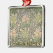 Bowerontwerp Metalen Ornament (Links)