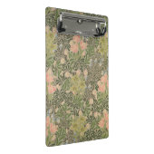 Bowerontwerp Mini Klembord (Schuin)