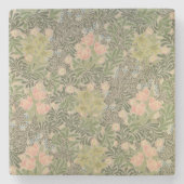 Bowerontwerp Stenen Onderzetter (Voorkant)