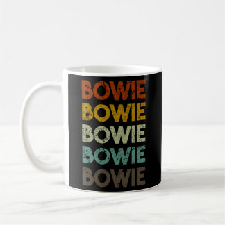 Bowie Maryland - Koffiemok