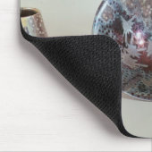 Bowl en vassen, c.1890 muismat (Hoek)