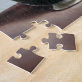 Bowl of Cherries Legpuzzel (Zijkant)