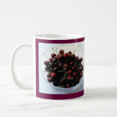 Bowl of Cherries Mok (Links)