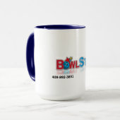 Bowl Star-Mok Mok (Voorkant links)