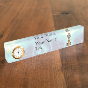 BOWL VAN HYGEIA Medicine, Pharmacie, Blauwgroen ap Naambordje