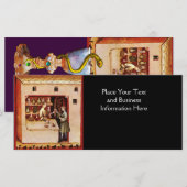 BOWL VAN HYGEIA MONOGRAM Medicine, Farmacie, zwart (Voorkant / Achterkant)