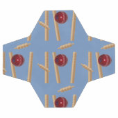 Bowled bij Cricket, Voetbal (Enkel)