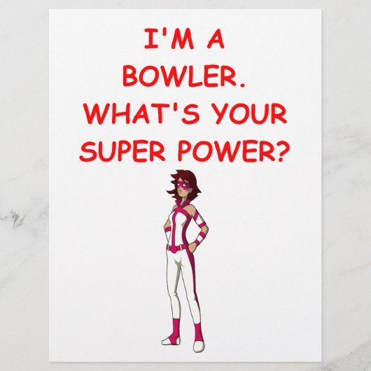 bowlen (Voorkant)