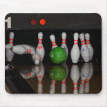 Bowlen 