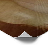 bowlen poster (Hoek)