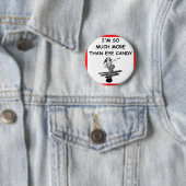 bowlen ronde button 5,7 cm (In situ)