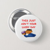 bowlen ronde button 5,7 cm (Voorkant /achterkant)