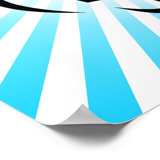 bowlen : tribalz poster (Hoek)