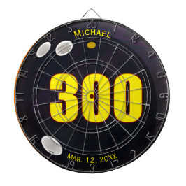 Bowling, 300 Perfect Game, Bowling Ball Design, Da Dartbord