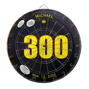 Bowling, 300 Perfect Game, Bowling Ball Design, Da Dartbord
