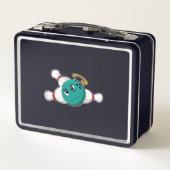 Bowling Bowling ball Bowling pin