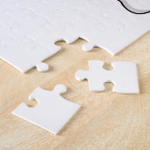 Bowling Bowling ball Bowling pin Legpuzzel (Zijkant)