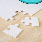 Bowling Bowling ball Legpuzzel (Zijkant)