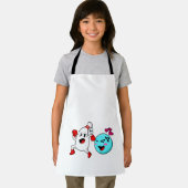 Bowling Bowling ball Schort (Insitu)