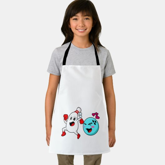 Bowling Bowling ball Schort (Insitu)