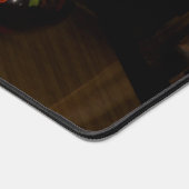 Bowling Bureaumat (Hoek)