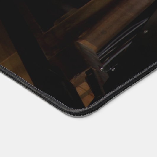 Bowling Bureaumat (Hoek)