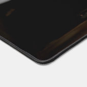 Bowling Bureaumat (Hoek)