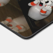 Bowling Bureaumat (Hoek)