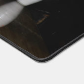 Bowling Bureaumat (Hoek)