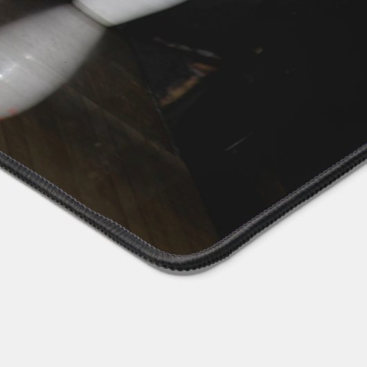 Bowling Bureaumat (Hoek)