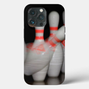 Bowling Case-Mate iPhone Case