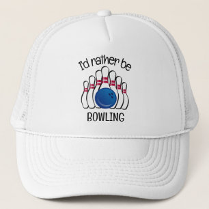 Bowling Design Pet