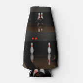 Bowling fleskoeler flesjeskoeler