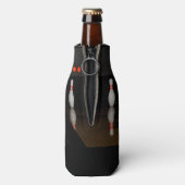 Bowling fleskoeler flesjeskoeler