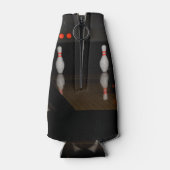 Bowling fleskoeler flesjeskoeler