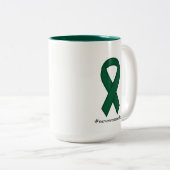 Bowling Green Massacre Mok 2011 (Voorkant rechts)