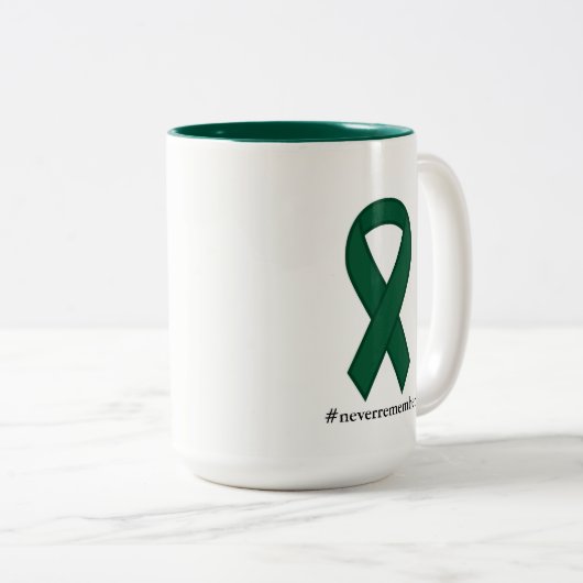 Bowling Green Massacre Mok 2011 (Voorkant rechts)