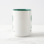 Bowling Green Massacre Mok 2011 (Center)