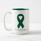 Bowling Green Massacre Mok 2011 (Links)