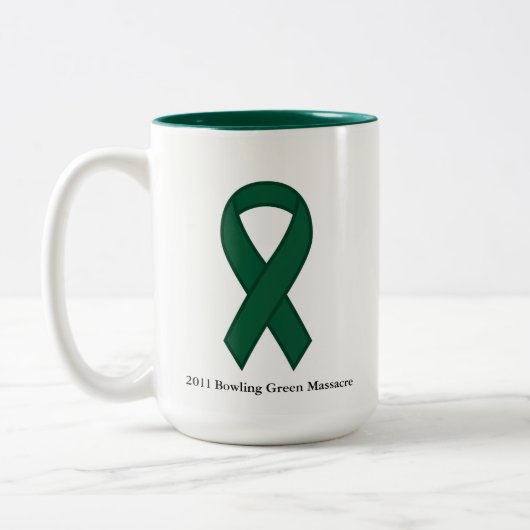 Bowling Green Massacre Mok 2011 (Links)