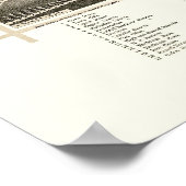 Bowling Green, OH Panoramic Map - 1888 Poster (Hoek)