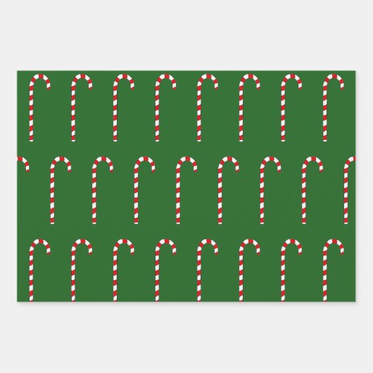 Bowling kerstfeestdag cadeau inpakpapier vel (Voorkant 2)