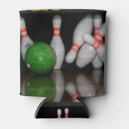 Bowling Koelbox Blikjeskoeler