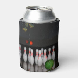 Bowling Koelbox Blikjeskoeler