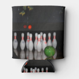 Bowling Koelbox Blikjeskoeler