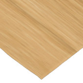 Bowling Korte Tafelloper (Hoek)